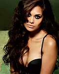 Esha Gupta
